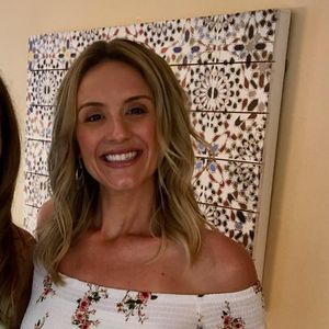 Meet your Posher, Ricki